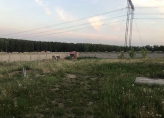 Продажа торговой площади, 1800 м2, Красноярский край, Центральная улица, 1