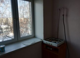 Продается 2-комнатная квартира, 44 м2, Сысерть, улица Орджоникидзе