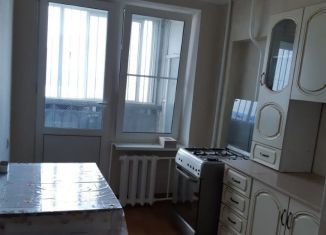 2-комнатная квартира в аренду, 56 м2, Грозный, улица Сайпуддина Лорсанова, Ленинский район