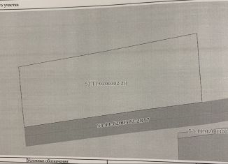 Продам дом, 75.8 м2, село Бронница, Речная улица, 49
