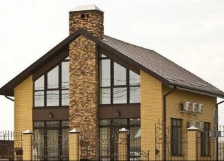 Дом на продажу, 160 м2, Краснодар, 4-й проезд Куликова Поля, 7, 4-й проезд Куликова Поля