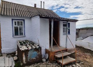Продажа дома, 50 м2, село Казацкое