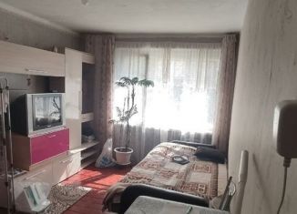 Продаю двухкомнатную квартиру, 44 м2, село Борисово-Судское, улица Мира, 56