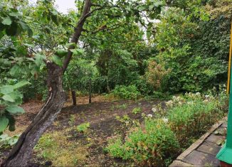 Продается дача, 50 м2, Пенза