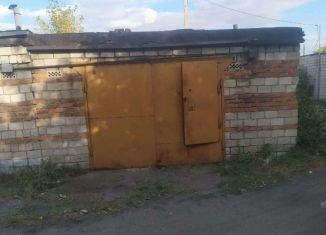 Продам гараж, 27 м2, Славгород, улица Луначарского