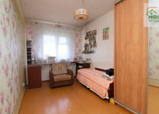 Продается 2-комнатная квартира, 45 м2, Петрозаводск