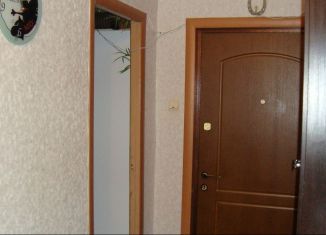 Продается комната, 39.7 м2, Москва, улица Скульптора Мухиной, 1, метро Боровское шоссе