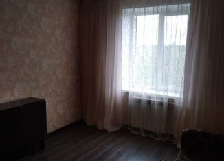 Сдам двухкомнатную квартиру, 32 м2, Протвино, улица Ленина, 13Г