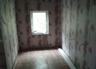 Продам дом, 52 м2, село Спицыно