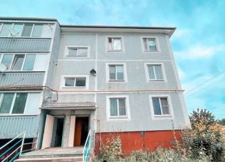 Продажа 1-комнатной квартиры, 32.4 м2, поселок городского типа Змиевка, улица Чапаева, 9А