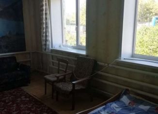 Продажа комнаты, 30 м2, Лебедянь, улица Будённого, 110