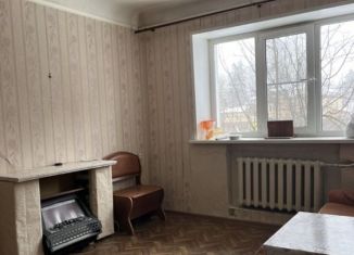 Продается двухкомнатная квартира, 43 м2, Щёлково, улица Рудакова, 4