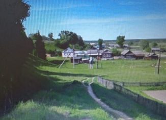 Участок на продажу, 55 сот., село Исменцы