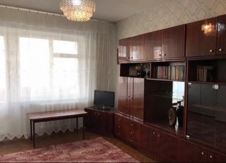 Аренда 3-комнатной квартиры, 50 м2, Тимашевск, микрорайон Сахарный завод, 29