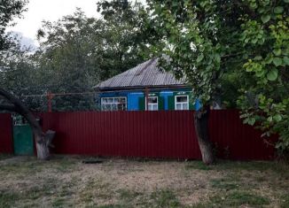 Аренда дома, 48 м2, село Песчанокопское, улица Чапаева, 2