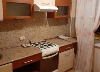 Сдается в аренду 3-комнатная квартира, 65 м2, Сертолово, улица Молодцова, 13