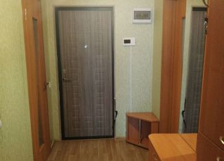 1-комнатная квартира на продажу, 41 м2, Калининград, улица Дзержинского, 168Г, ЖК Московский дворик
