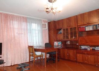 Продам 3-комнатную квартиру, 61 м2, Верхняя Пышма, улица Кривоусова, 27