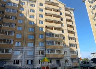 Продам однокомнатную квартиру, 41.1 м2, Абакан, улица Стофато, 5Г