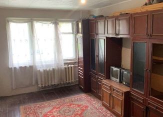 Двухкомнатная квартира на продажу, 46 м2, село Новороманово, Взлётная улица, 60