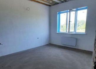 Продажа дома, 110 м2, деревня Шульгино, Крестьянская улица