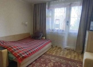 Продаю 1-комнатную квартиру, 32 м2, село Ямное, улица Строителей, 7