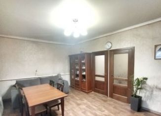 Продам дом, 50 м2, Краснодар, улица Бабушкина, 124, улица Бабушкина