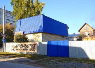 Продам дом, 165 м2, Барнаул, Северо-Западная улица, 55, Железнодорожный район