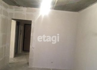 2-ком. квартира на продажу, 48 м2, Казань, улица Азата Аббасова, 19, ЖК Весна 2