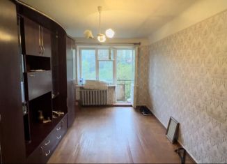 Продажа однокомнатной квартиры, 30.5 м2, Ставрополь, Ботанический проезд, микрорайон № 21
