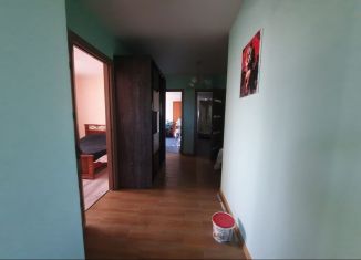 Продаю дом, 80 м2, Сысерть, Солнечный переулок