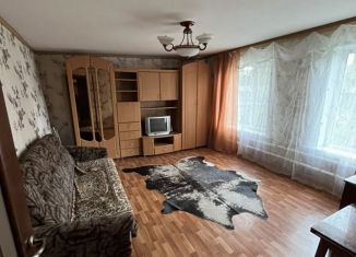 Продам 2-ком. квартиру, 47 м2, Кулебаки, 2-й Зелёный переулок, 12