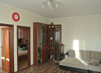 Продается 3-ком. квартира, 86 м2, деревня Клюшниково, массив индивидуальной жилой застройки № 1, 42