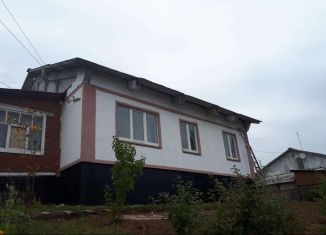 Продается дом, 100 м2, село Шаркан, улица Балобанова, 7