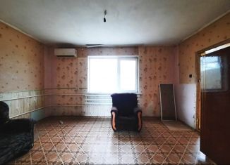 Продажа 3-комнатной квартиры, 45 м2, Славянск-на-Кубани, улица Стаханова, 231