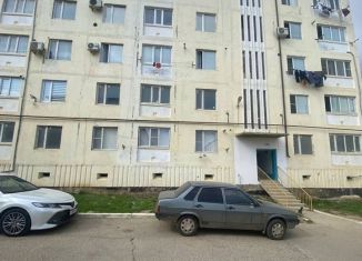 Продажа однокомнатной квартиры, 32.3 м2, село Джалган, Дагестанская улица, 1