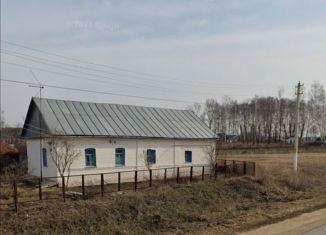 Дом на продажу, 39 м2, село Двуречки, Старосельская улица, 2