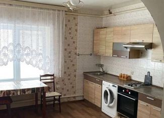 Продается 1-комнатная квартира, 40.7 м2, Москва, улица Столетова, 7к1, ЖК Мичуринский