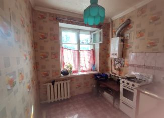 Однокомнатная квартира на продажу, 32.5 м2, Чебаркуль, улица Мира, 1