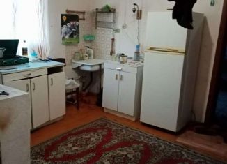 Продам дом, 27.2 м2, село Коряки, Первомайская улица