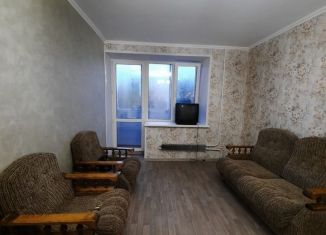 Однокомнатная квартира в аренду, 35 м2, Руза, Федеративная улица, 11