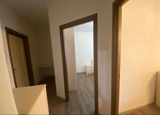 Сдам однокомнатную квартиру, 42 м2, Анапа, Алмазный проезд, 9к2