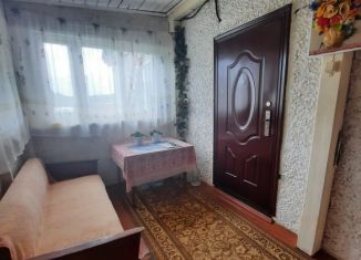 Продается дом, 62.7 м2, Пермь