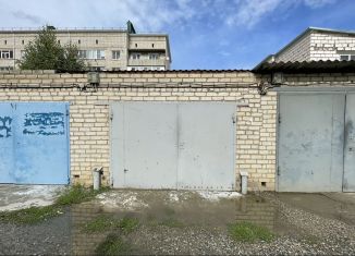 Продам гараж, 26 м2, Усть-Джегута, улица Щекута, 42