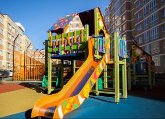 Продаю трехкомнатную квартиру, 58.8 м2, Ростов-на-Дону, ЖК Западная Резиденция, жилой комплекс Западная Резиденция, лит9