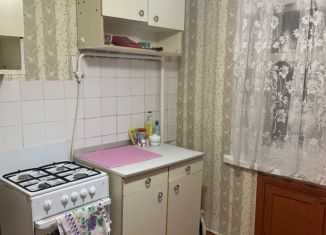 Сдам однокомнатную квартиру, 31 м2, Челябинская область, проспект Гагарина 6-я линия, 8
