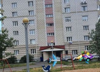 Сдается 3-ком. квартира, 85 м2, Рыбинск, проспект Ленина, 154Б