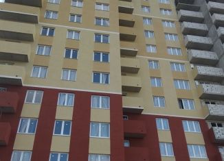 Продается 1-комнатная квартира, 49.3 м2, Иваново, Октябрьский район, Дюковская улица, 27А