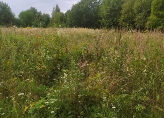 Участок на продажу, 15 сот., ДНТ Ромашка