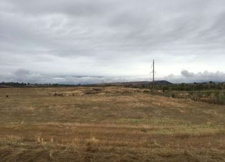 Продаю участок, 100 сот., село Халимбекаул